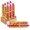Garofalo - Premium Gluten-Free Spaghetti Pasta, Italian Made, Corn, Rice,