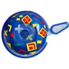 Sport Direct™ Bicycle child Kids Blue Bell