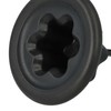 vhbw Clutch Cap Compatible with Vorwerk Thermomix TM31 Food Processor