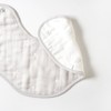 10mois Bib Style