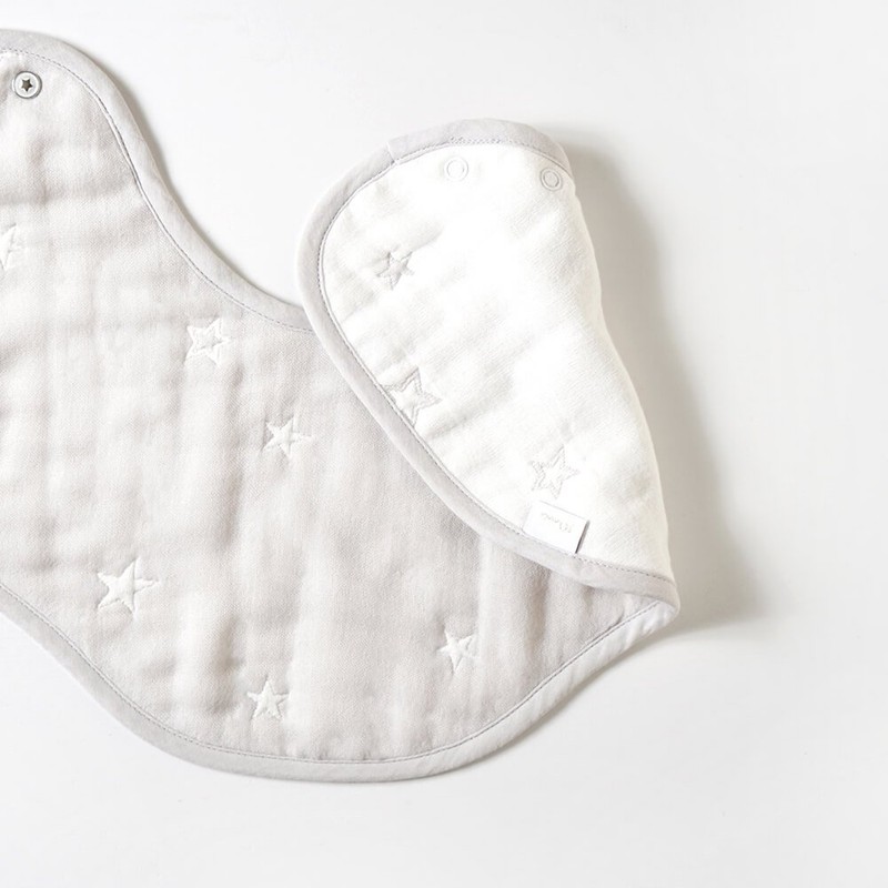10mois Bib Style