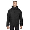 Ash City - North End Men's Caprice 3-in-1 Jacket with