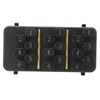 Guitar Chord Changer Tool Set, Guitar Chord Changer with 18