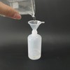 Xiaonan 10 ml 30 ml 50 ml 100 ml 120