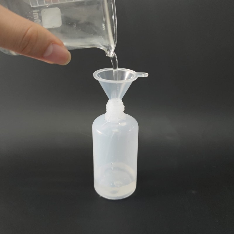 Xiaonan 10 ml 30 ml 50 ml 100 ml 120