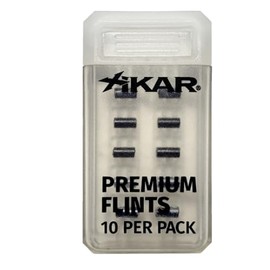 XIKAR Flint, Flint Cartridge