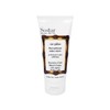 Sostar Donkey Milk Repairing Hand Cream 75 ml