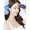 Exclusive to dermatologists [Inorganic Auto Tone Up] Celltone PDRN Pine