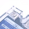 Tiardey 3-32VDC Solid State Relay DC control AC Input Load