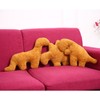 Nugget Pillow Stuffed Toy