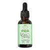 Aceite De Orégano 100 Natural Y Orgánico 15 Ml Sane