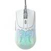 Glorious Gaming Model O 2 Wired Gaming Mouse - 59g