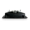 Polaris Ranger (2013-2024) 570 900 1000 OE Quality Tailgate Handle