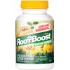 RootBoost Rooting Hormone 2 Ounces