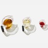 OXO Good Grips 1-Cup Angled Measuring Cup
