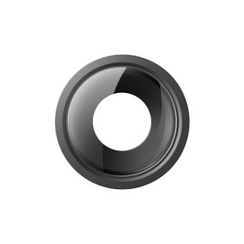 Insta360 GO Ultra Toddler Titanium Kit