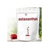 Astaxantina De Microalgas 12 Mg 120 Softgels Triple Fuerza
