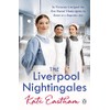 The Liverpool Nightingales