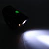 LED Bicycle Headlight High Brightness Front Lamp Equipment for Mountain
