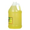 Best Maid Dill Juice 1 Gal (128 Fl Oz (Pack