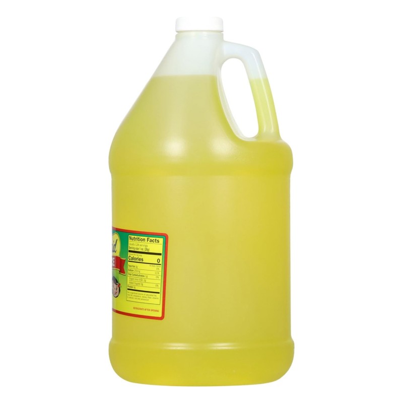 Best Maid Dill Juice 1 Gal (128 Fl Oz (Pack