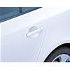 Carmarte Japan CZ335 Car Door Edge Mold 6Meter J Pattern