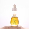 MIGUHARA [MIGUHARA]Ultra Brightening Ampoule Origin 35ml