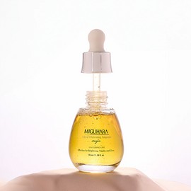 MIGUHARA [MIGUHARA]Ultra Brightening Ampoule Origin 35ml