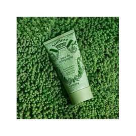 Eau de Campagne Fluid Hydratain Purre Cor 150ml (Perfume Body Lotion) / 오 드 깡빠뉴 플뤼드 이드라땅 뿌르르꼬르 150ml (퍼퓸 바디로션)
