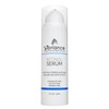 Vibriance Retinol Serum for Face - Reduces Appearance of Deep