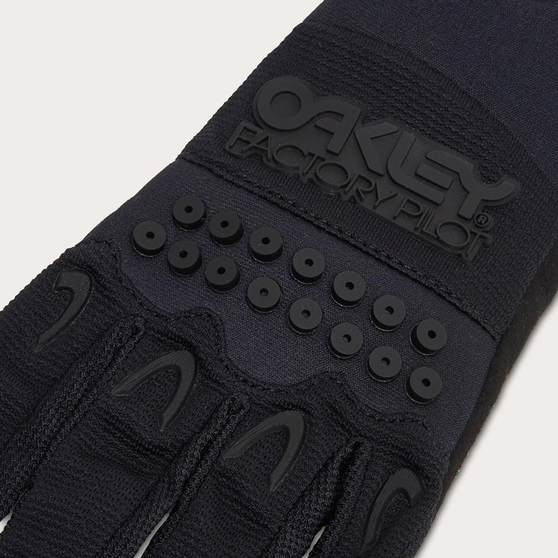 Oakley Woman Switchback MTB Glove