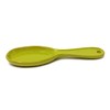 Verano Spanish Ceramics Selena Glaze Hand Dipped Decorative Spoon Rest