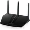 Netgear Nighthawk AX2400 Dual-Band WiFi 6 Router (up to 2.4Gbps)