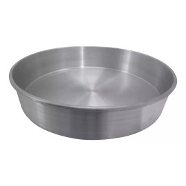 Vencort Molde Pastelero 40 Vencort Envío Gratis