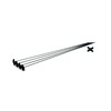 Torrey partitioning safety bar (CA 120) CA0017 (Japan import /