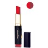 mirenesse Maxi-Tone Lip Bar 3g (Various Shades), Empire