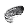 rom&nd Han All Fix Mascara 7g - #Volume Black