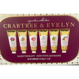 Crabtree & Evelyn
