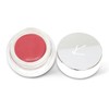 Kylie's Professional Mineral Goddess Cheek & Lip Cream, Peachy Pot