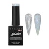 FX Gel Polish (15ml) - Color: Reflective Glitter
