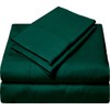 100% Egyptian Giza Cotton Bed Sheet Sets, Giza Egyptian Sheets