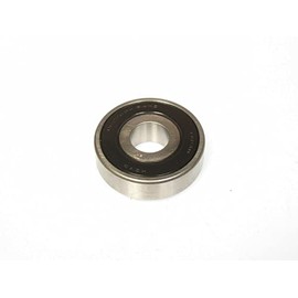 Countershaft Gear Rear Bearing Compatible with Toyota Supra (MA70SF) 90363-22007