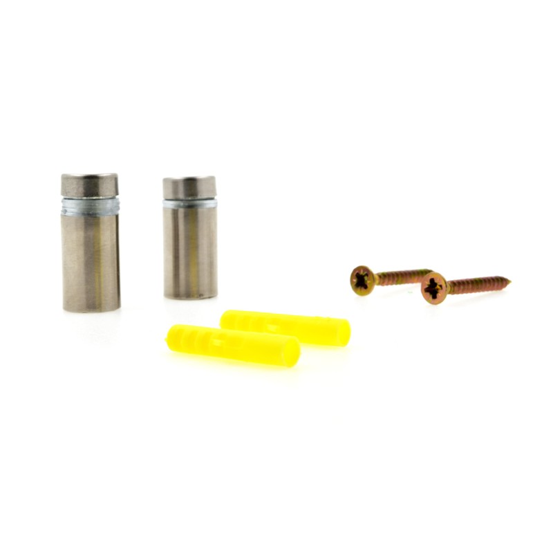 Custom Signs Solar Illuminated Modern Anthracite Grey House Number Sign