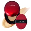 [*Mini Size*] TIRTIR Mask Fit Red Cushion Foundation | Full