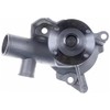 Gates 42014 Premium Engine Water Pump