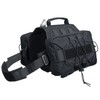 EXCELLENT ELITE SPANKER Dog Pack Hound Dog Saddle Bag Backpack