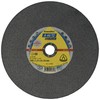 Klingspor A 24 R 13754 Cutting Wheel 100 x 2.5
