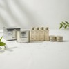 IOPE Super Vital Cream Special Set 50ml 6th Generation Special
