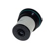PURFLU CS618 Fuel Injectors