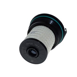 PURFLU CS618 Fuel Injectors